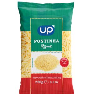 Pontinha UP