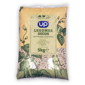 Feijão Frade Seco UP