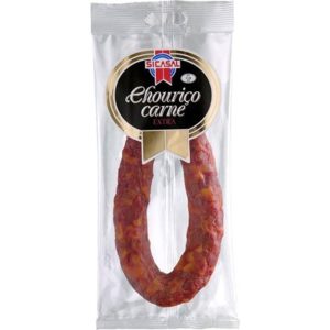 Chouriço de carne Extra Sicasal