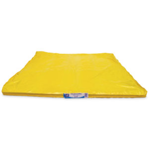 Toalhas p/Mesa UP 70×70 resma