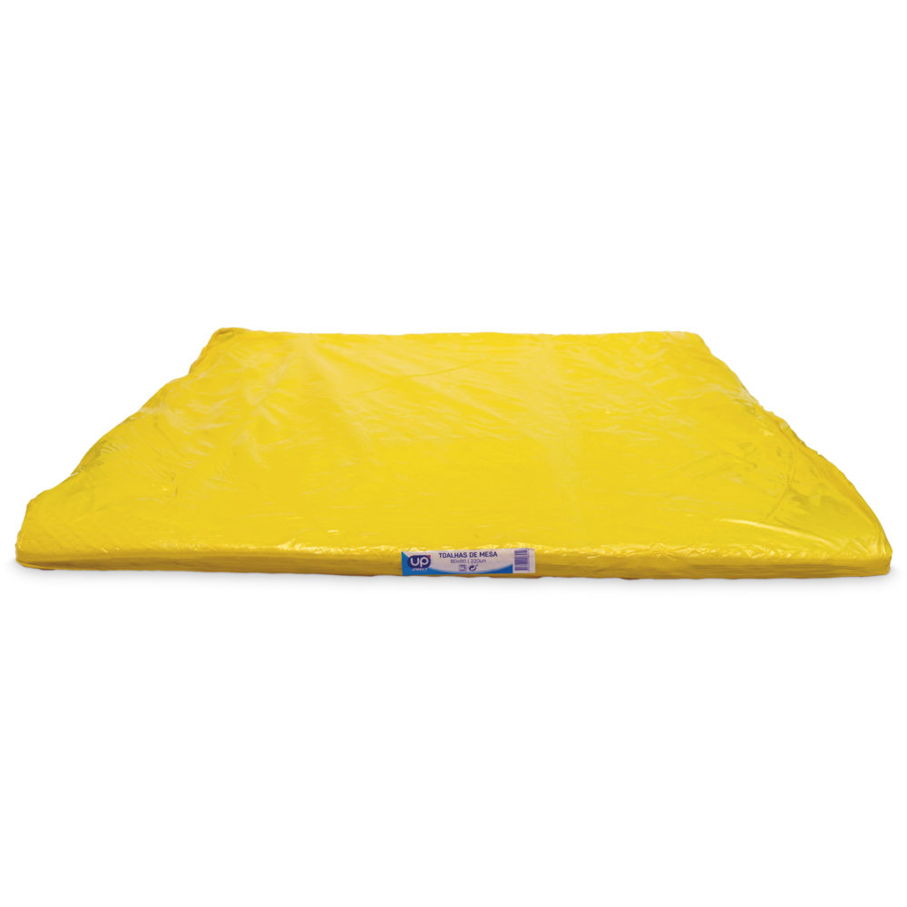 Toalhas p/Mesa UP 80×80 resma