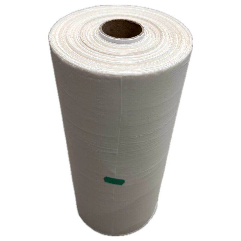 Papel p/Charcutaria UP 30cmx500mt (sem impressão)