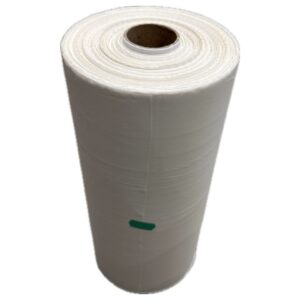 Papel p/Charcutaria UP 30cmx500mt (sem impressão)