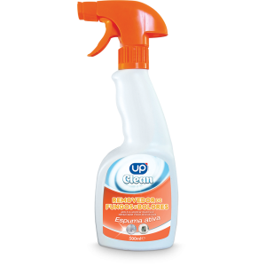 Removedor de Fungos e Bolores UP Clean
