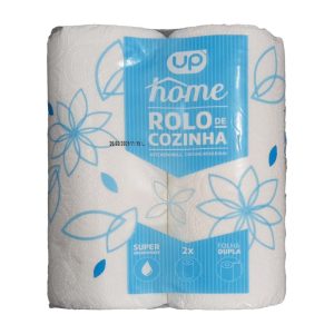 Rolo de Cozinha UP Home FD
