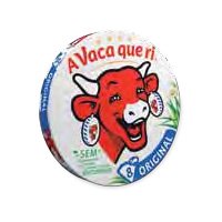 Queijo Vaca Que Ri Original