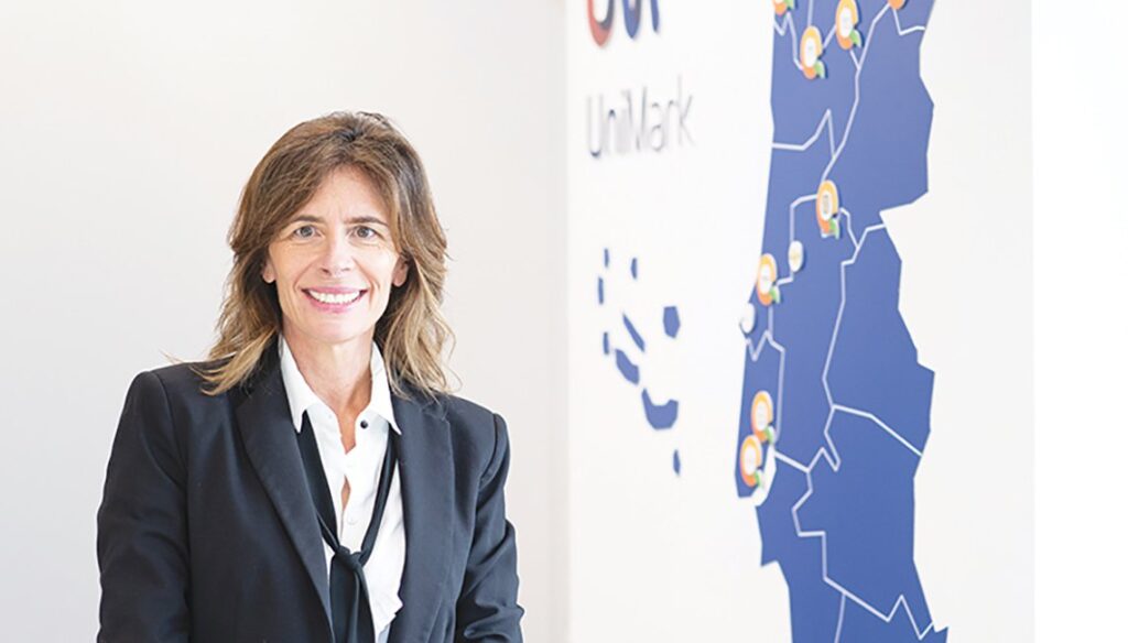 “Os Portugueses podem contar sempre Connosco”