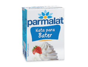 Nata Uht Para Bater Parmalat 200ml