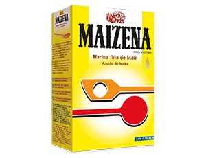 Maizena