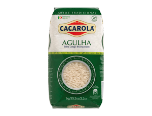 Arroz-Extra-Longo-Agulha-Caçarola-1Kg