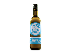 Azeite Clássico Virgem Extra Oliveira da Serra 75cl
