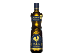 Azeite-Gallo-Extra-Virgem-Reserva-75cl