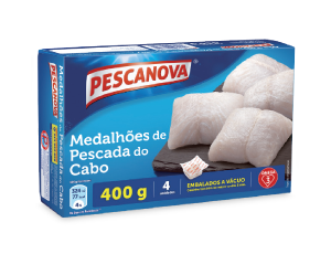 Medalhões-de-Pescada-Pescanova-400g