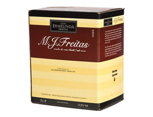 Vinho-Ermelinda-Freitas-Tinto-Bib-5l
