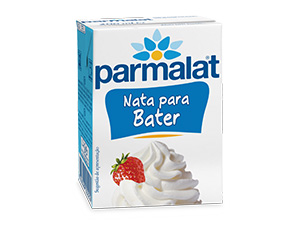 Natas Parmalat 200ml