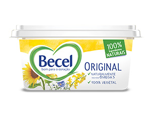 Sobras de Chilli – Aqui é Fresco