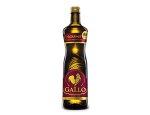 Azeite Gallo Virgem Extra Gourmet