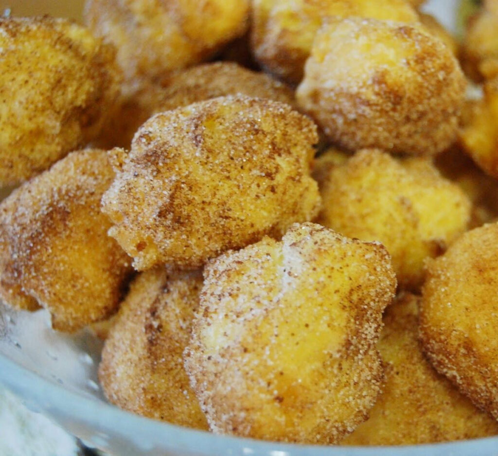 Sonhos de Natal do Minho