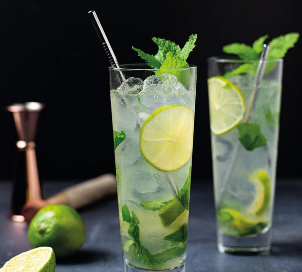 Mojito