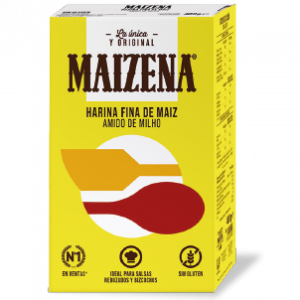 Maizena