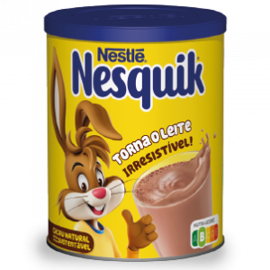 Nesquik