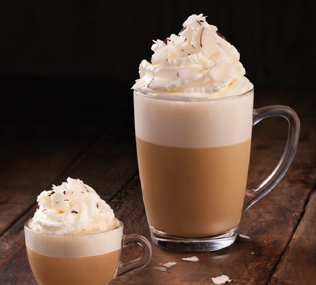 Café Coca-Cola