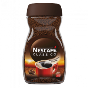 Nescafé