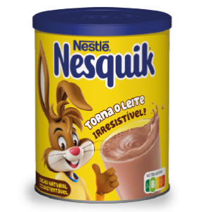 Nesquik