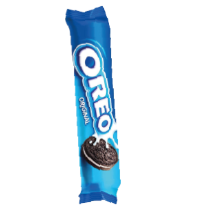 bolachas Oreo