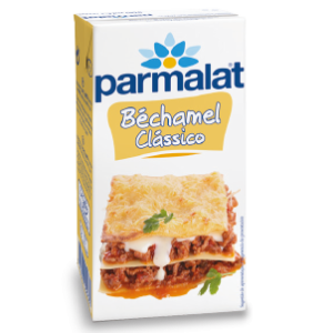 Béchamel Parmalat