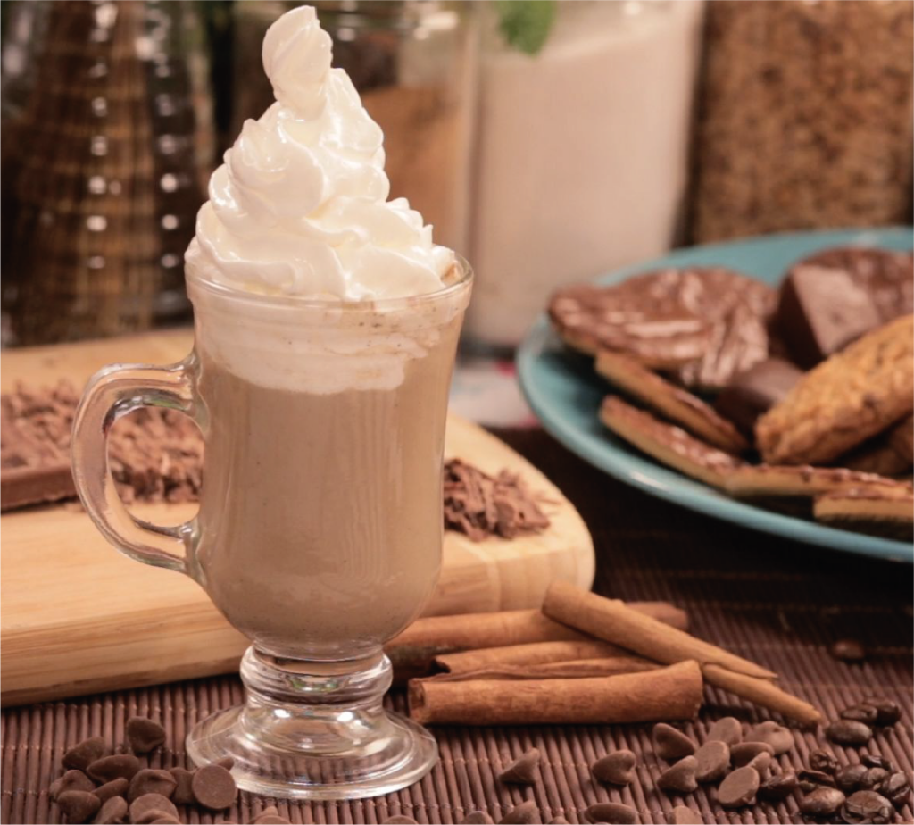 Café Russo