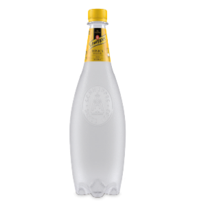 Schweppes Tónica