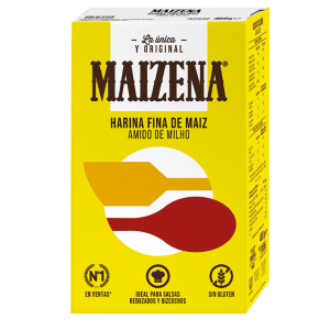 Maizena