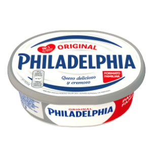 Philadelphia Original