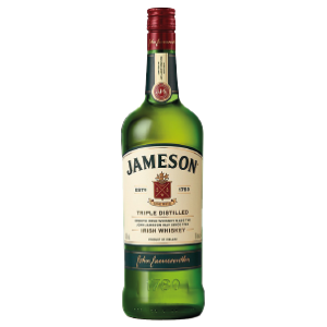 Jameson