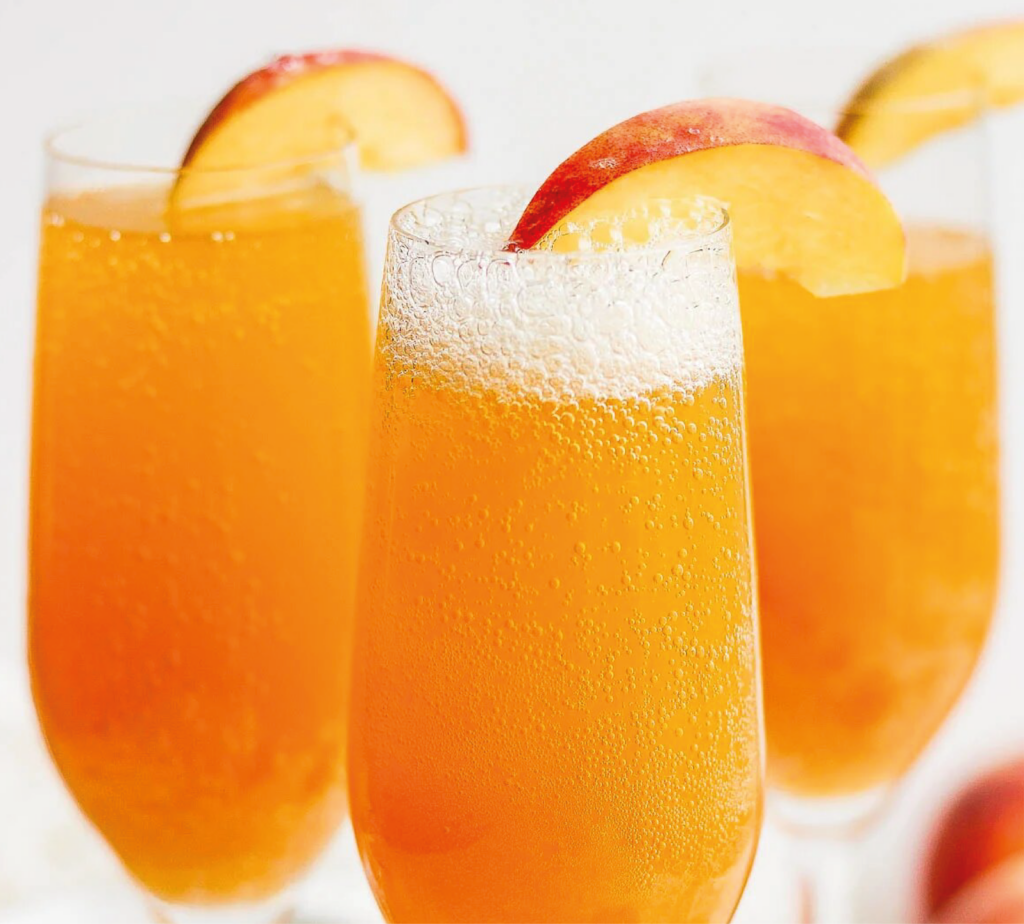 Bellini