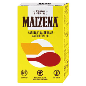 Maizena