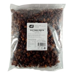 Sultana Preta UP saq.