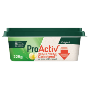 Becel pro-activ