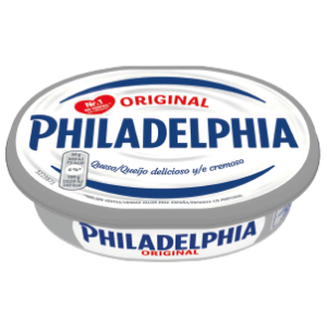 Philadelphia Original