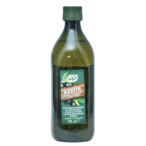 Azeite UP
