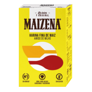 Maizena