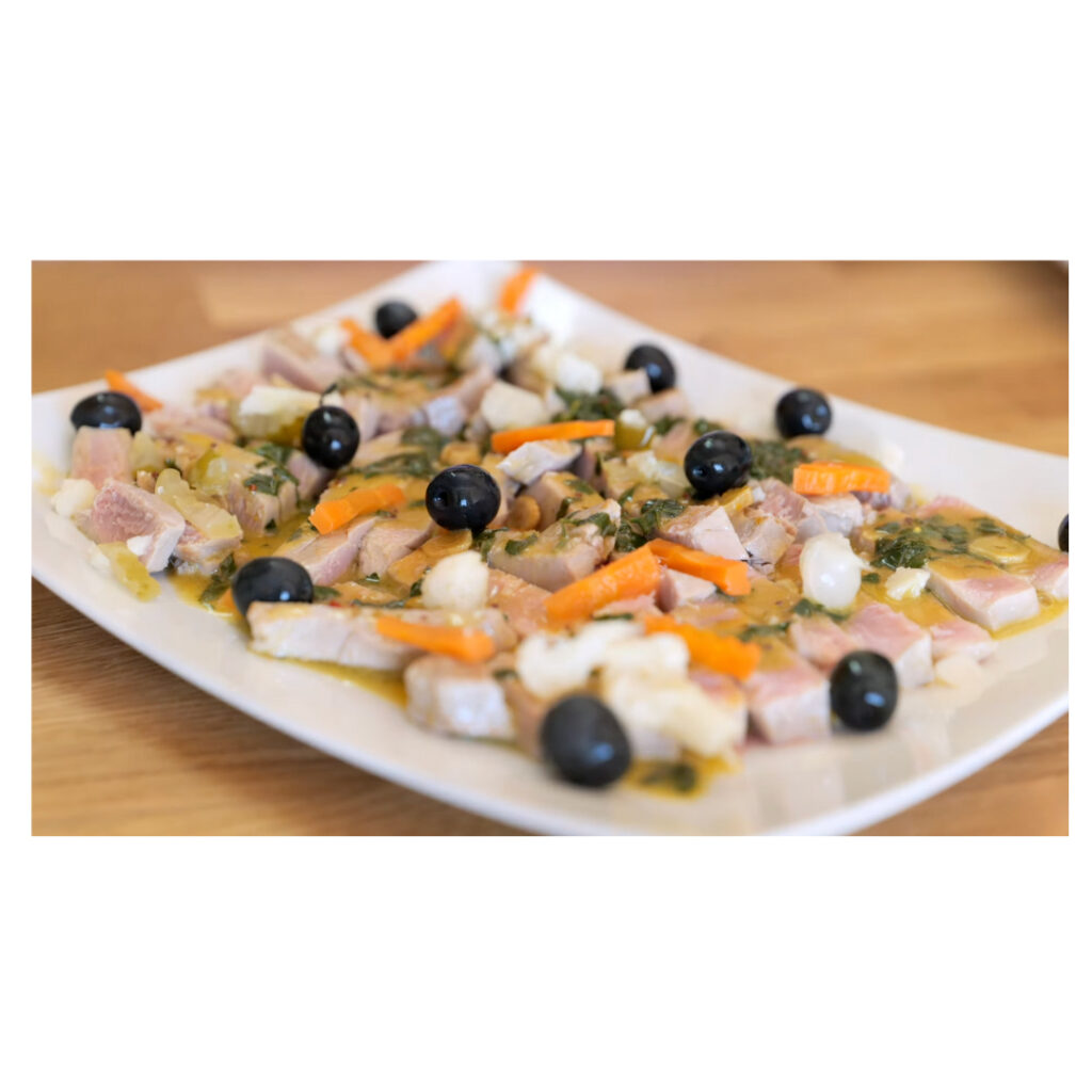 Pica-Pau de Atum