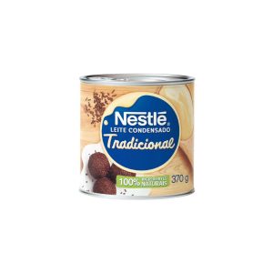Leite Condensado Tradicional NESTLE╠ü