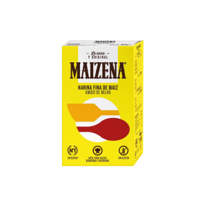 Maizena