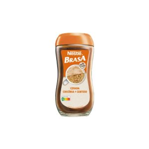 Nestlé Brasa