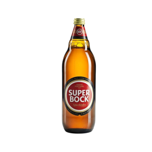 Super Bock 1lt