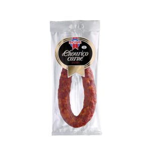 Chouriço Carne Extra Sicasal
