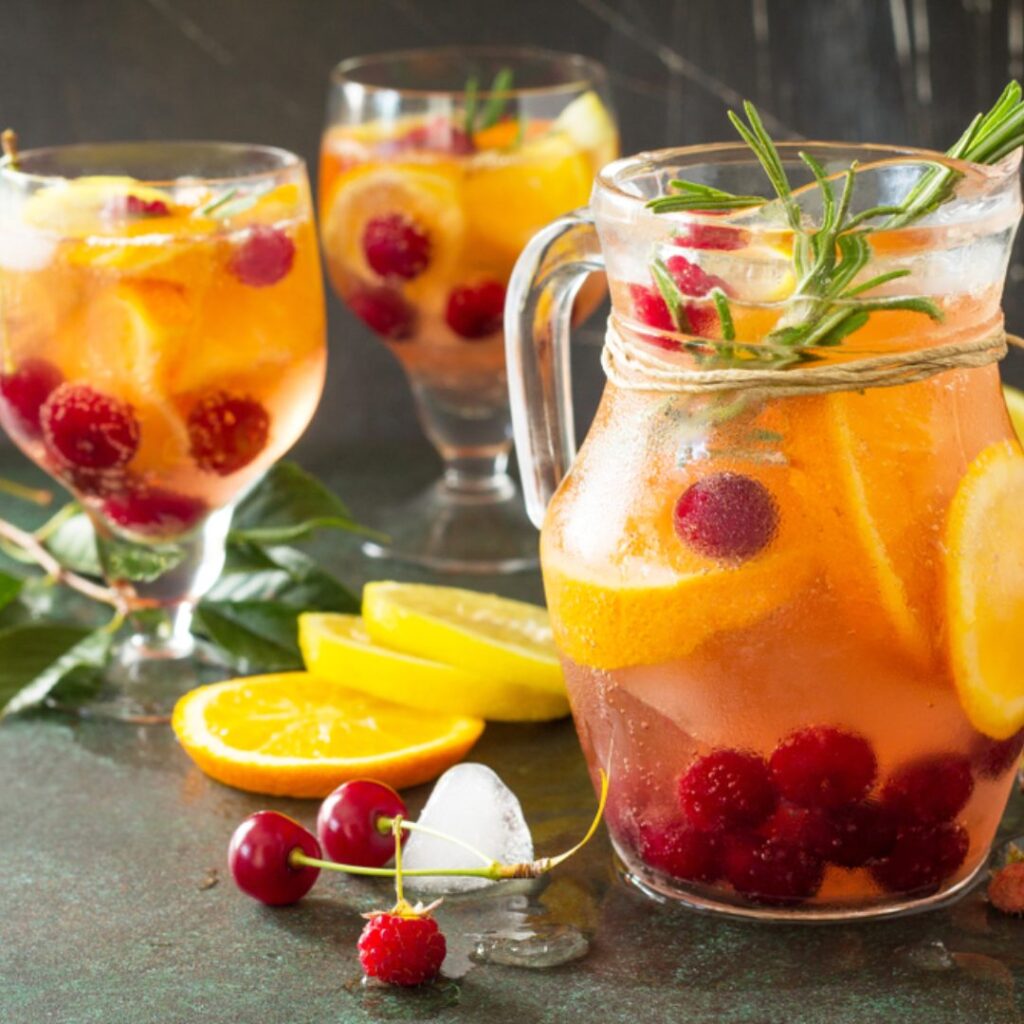 Clericot
