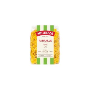 Farfalle Milaneza